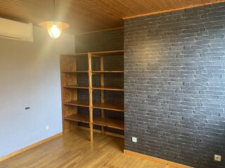  Immeuble à vendre 10 pièces 145 m² Joze