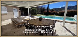  Maison � vendre 6 pi�ces 140 m�