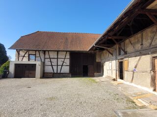 Maison � vendre 235 m�