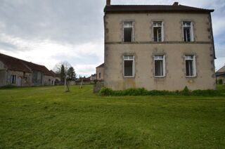  Maison � vendre 6 pi�ces 120 m�