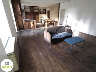  Maison � vendre 5 pi�ces 150 m�