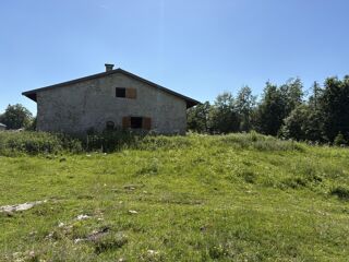  Maison à vendre 3 pièces 110 m²