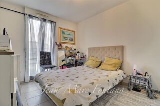Vente Appartement Appartement 3 pièces Montpellier