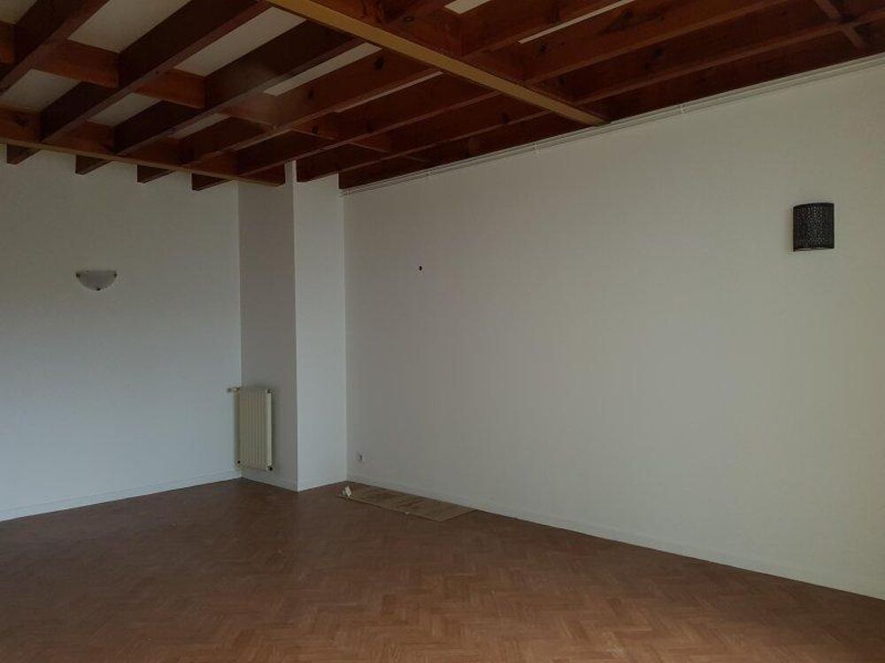 Location Appartement Appartement 3 pièces Dax