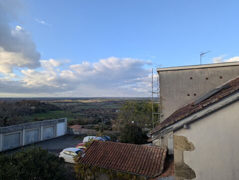  Appartement  louer 2 pices 34 m