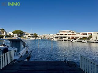  Appartement  vendre 4 pices 