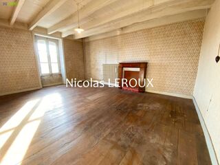  Maison  vendre 5 pices 120 m