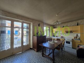  Maison  vendre 7 pices 
