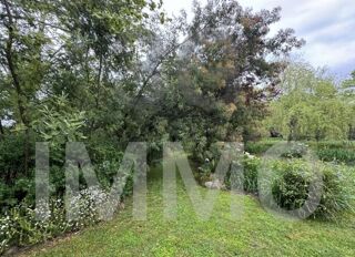  Maison  vendre 10 pices 268 m