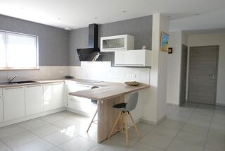  Maison � vendre 5 pi�ces 