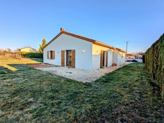  Maison � vendre 4 pi�ces 90 m�