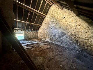  Maison  vendre 100 m