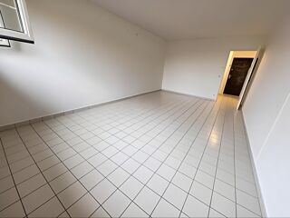  Appartement � vendre 2 pi�ces 50 m�