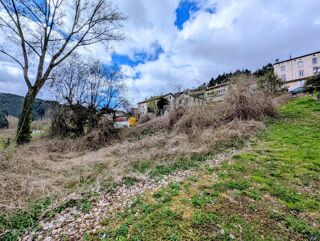  Terrain � vendre 1330 m�