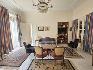  Appartement � vendre 5 pi�ces 192 m�