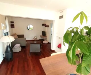  Maison � vendre 6 pi�ces 