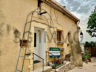  Maison  vendre 5 pices 112 m
