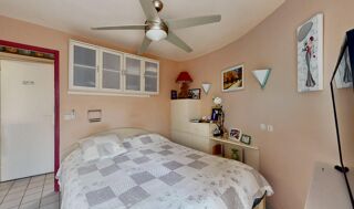  Maison � vendre 3 pi�ces 55 m�