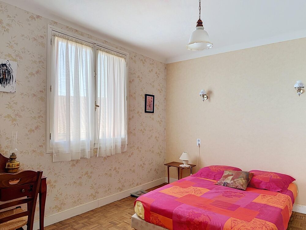 Vente Maison Maison 5 pièces Mirande