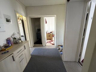  Appartement à vendre 4 pièces 66 m²