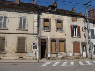  Maison � vendre 4 pi�ces 