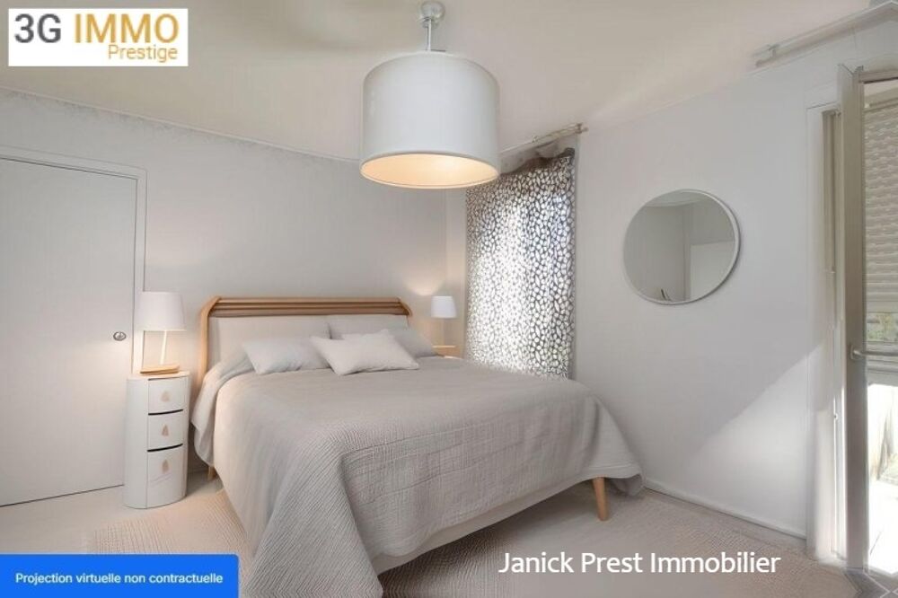 � vendre  Appartement Quint-Fonsegrives (31130)