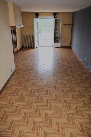  Maison � vendre 5 pi�ces 