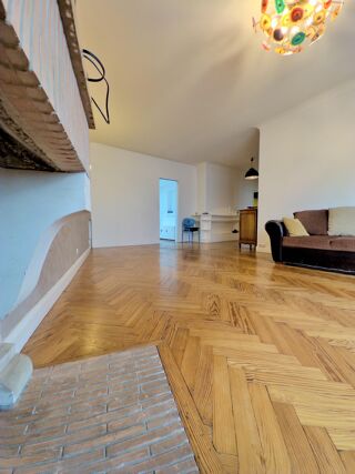 Vente Maison Maison 7 pièces Bordeaux