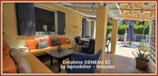  Maison � vendre 5 pi�ces 106 m�