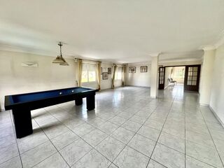  Maison � vendre 9 pi�ces 280 m�