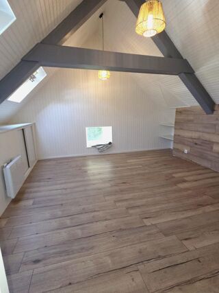  Maison à vendre 5 pièces 117 m²