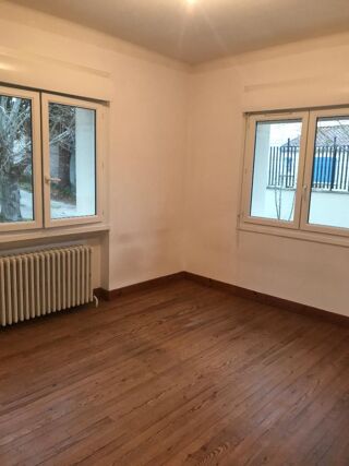  Maison � vendre 130 m�