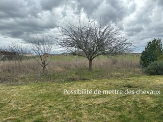  Maison  vendre 7 pices 