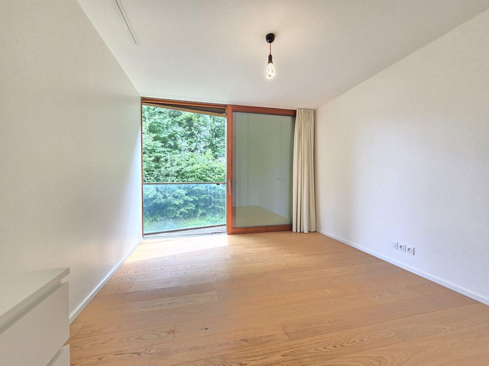  vendre  Maison Prvessin-Mons (01280)