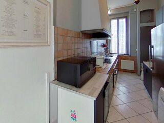  Maison � vendre 5 pi�ces 