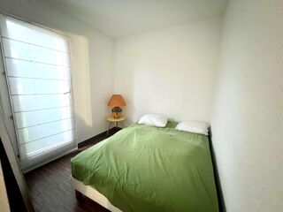  Appartement  vendre 2 pices 28 m