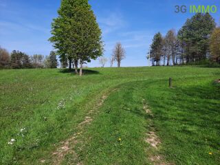  Maison � vendre 1 pi�ce 200 m�