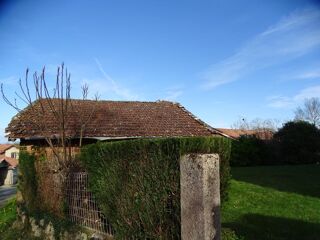  Parking / Garage � vendre 44 m�