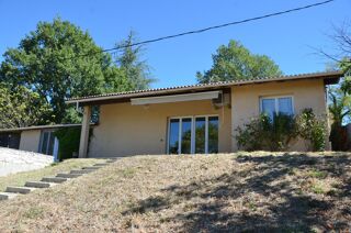  Maison à vendre 3 pièces 76 m²