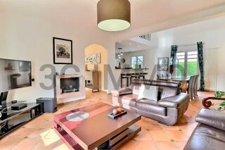  Maison � vendre 7 pi�ces 163 m�