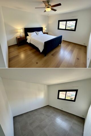  Maison � vendre 6 pi�ces 102 m�