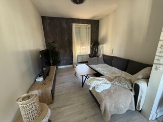  Immeuble  vendre 152 m