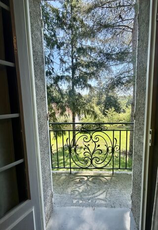  Maison � vendre 11 pi�ces 375 m�