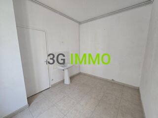  Maison � vendre 4 pi�ces 