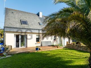  Maison � vendre 6 pi�ces 120 m�