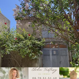  Maison � vendre 93 m�