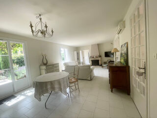  Maison  vendre 7 pices 150 m