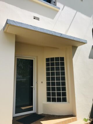  Immeuble à vendre 13 pièces 195 m² Brest