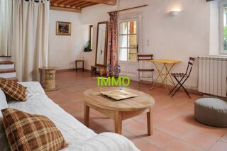  Maison  vendre 4 pices 129 m