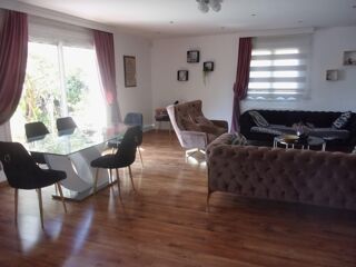  Maison � vendre 5 pi�ces 149 m�